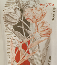 TSHIRT DONNA 149026 Tellini S.R.L. Veleprodajna odjeća